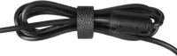 enter Enter LAPTOP ADAPTER EN65HP_004 19.5V 3.33A 65 Watt Adapter (Black)