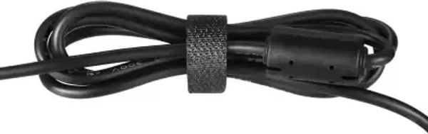 enter Enter LAPTOP ADAPTER EN65HP_004 19.5V 3.33A 65 Watt Adapter (Black)