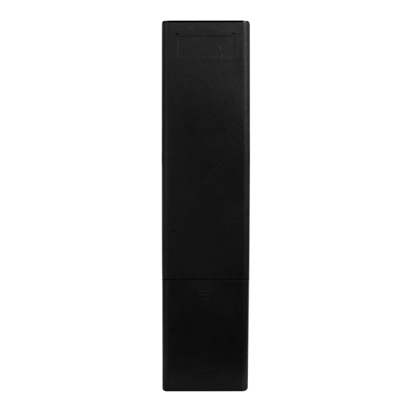 LRIPL Remote Control for Sony Smart LED LCD HD UHD TV with Google Play YouTube and Netflix Button (Black)