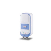 McCoy CALOR INSTA Water Heater 3 Litre (White & Blue)