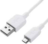 Morbi Thunder-l Super Fast Charger | 2.8A 15W Type-Micro | Super Fast Charging | Superior Durable - Micro-Pin