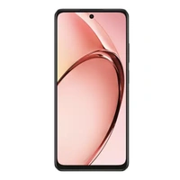 OPPO A3 5G 6GB RAM 128GB Storage | 45W Flash Charge (Nebula Red) - Nebula Red