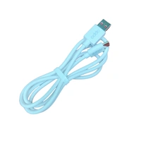 Oppo VEV Oppo Data Cable Fast Charging | Type-C | 90W Output | Super Charger (White)