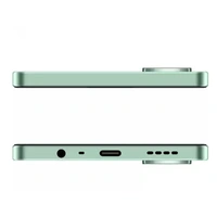 realme C61 4GB | 64GB (Safari Green) - Safari Green