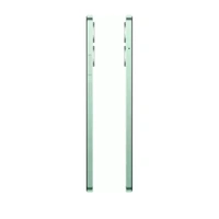 realme C61 4GB | 64GB (Safari Green) - Safari Green
