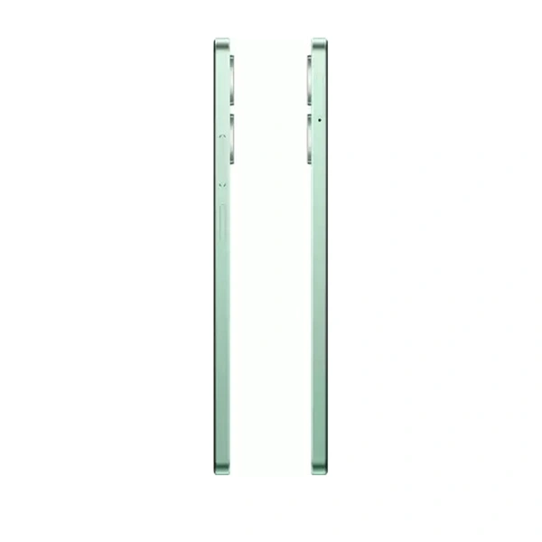 realme C61 4GB | 64GB (Safari Green) - Safari Green