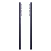 realme C61 4GB | 64GB (Marble Black) - Marble Black