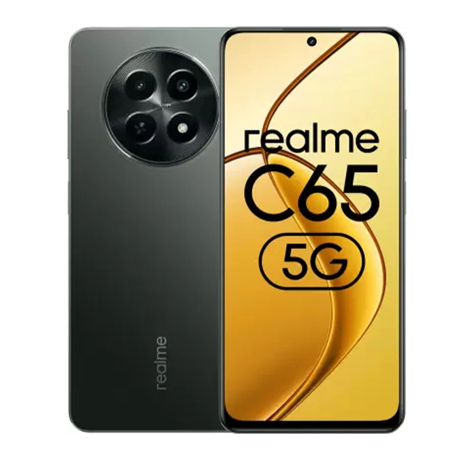realmec65blk1-1725090614161.