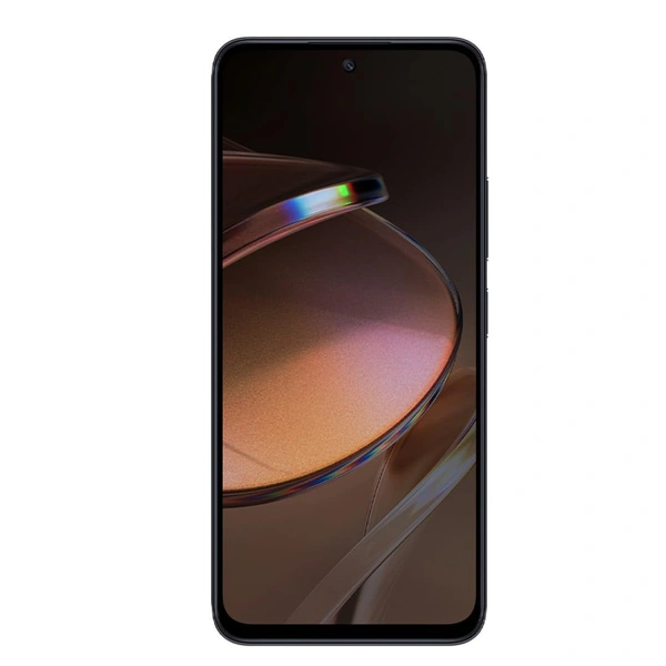 Redmi 12 | High Performance Media Tek Helio G88 | Big 17.25cm(6.79) HD+ Display with 5000mAh Battery (Jade Black, 6GB RAM, 128GB Storage)
