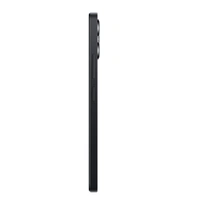 Redmi 12 | High Performance Media Tek Helio G88 | Big 17.25cm(6.79) HD+ Display with 5000mAh Battery (Jade Black, 6GB RAM, 128GB Storage)