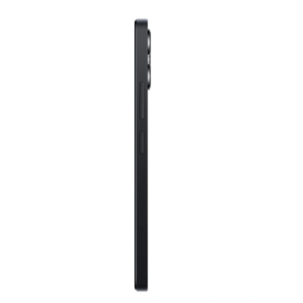 Redmi 12 | High Performance Media Tek Helio G88 | Big 17.25cm(6.79) HD+ Display with 5000mAh Battery (Jade Black, 6GB RAM, 128GB Storage)