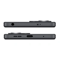 Redmi Note 12 6GB/64GB | 5000mAh Battery | 50MP Al Triple Camera (Lunar Black)
