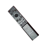 VEV Samsung Remote Compatible for Samsung Remote Control (Black)