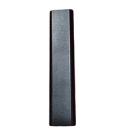 VEV Samsung Remote Compatible for Samsung Remote Control (Black)