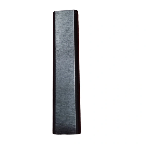 VEV Samsung Remote Compatible for Samsung Remote Control (Black)