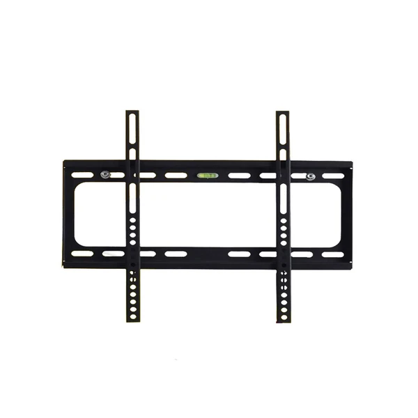 Shreyam 26"-63" LCD/LED Wall Mount SE 144 (Black)