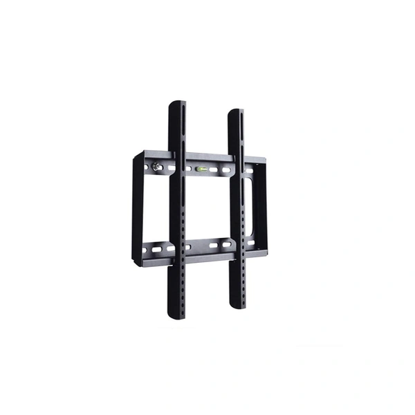 Shreyam 26"-63" LCD/LED Wall Mount SE 144 (Black)