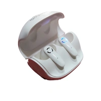 Signature Sigbuds-06 True Wireless earphone