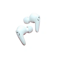 Signature Sigbuds-06 True Wireless earphone