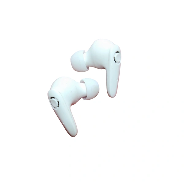 Signature Sigbuds-06 True Wireless earphone