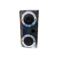 Sony Max Home Theater Digital Sound Multimedia Speaker (Black)