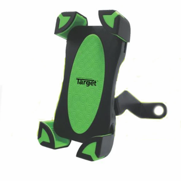 Target BK-07 Universal Bike Mobile Holder