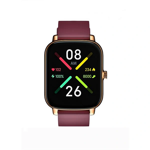 Urban URBAN inbase LYF M INNOVATION DELIVERED (Violet)