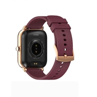 Urban URBAN inbase LYF M INNOVATION DELIVERED (Violet)