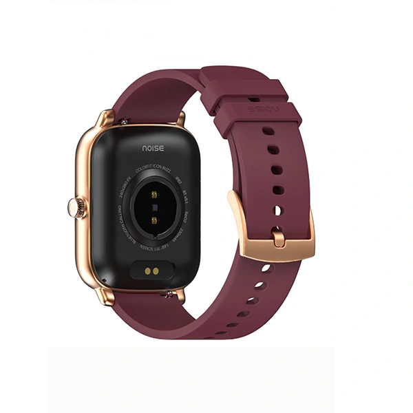 Urban URBAN inbase LYF M INNOVATION DELIVERED (Violet)