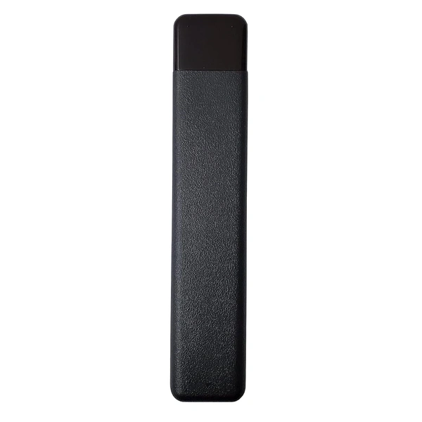 VEV Sony Remote Compatible for Sony LED/ 4K Smart TV with Voice Function, Google Play and Netflix (Pairing is Must for Google Assistance) (Black)