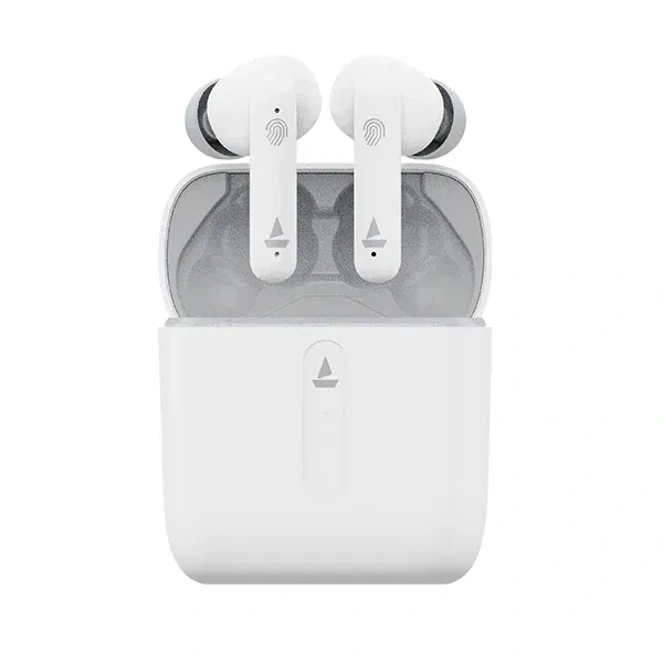 Boat AIRDOPES 148 Wireless Earphone