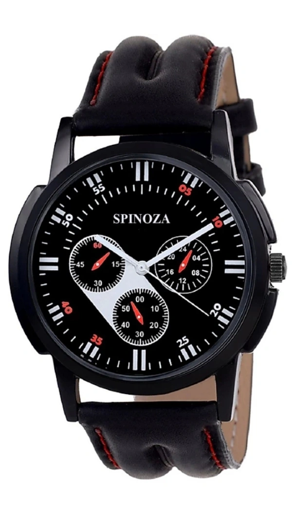 MEN WATCH