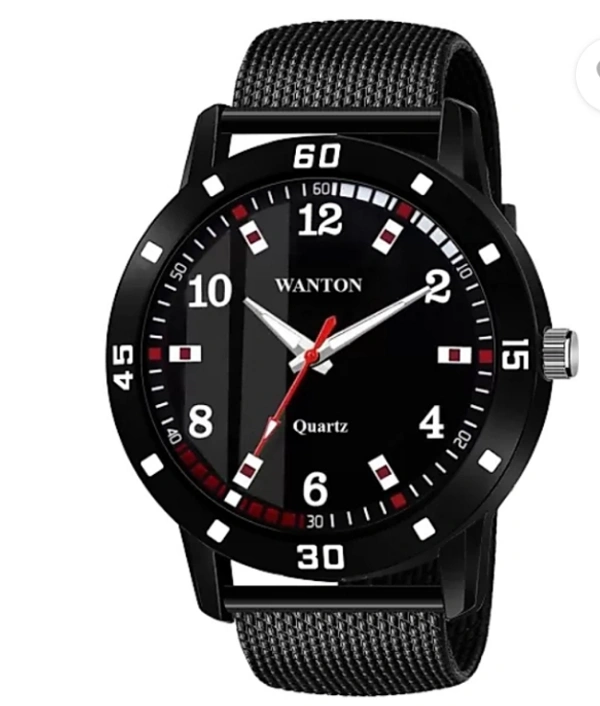 WATCH - 