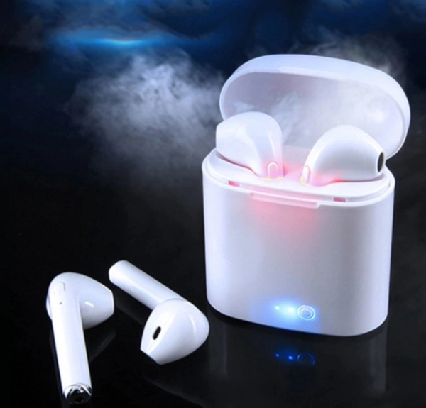 I7S TWS AIRPODS