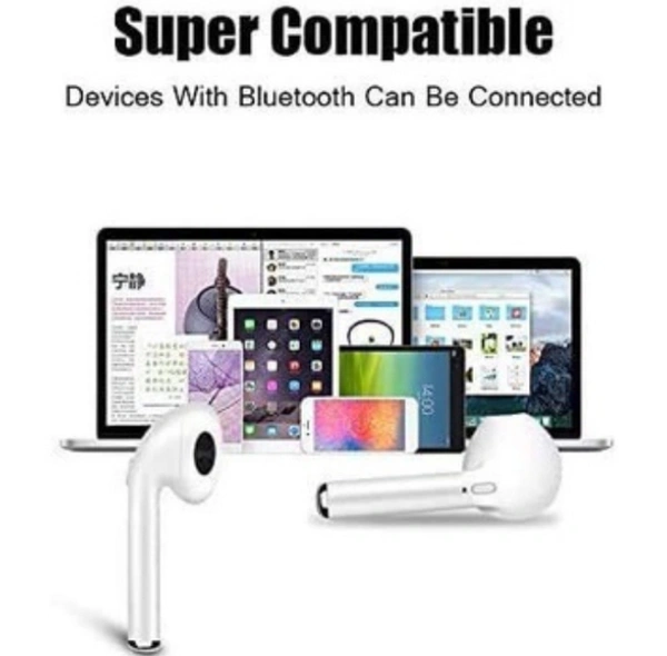I7S TWS AIRPODS