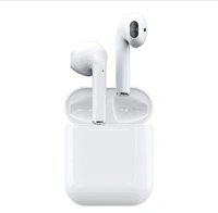 i12 TWS AIRPODS