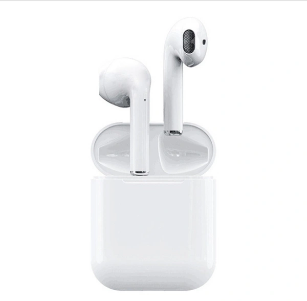 i12 TWS AIRPODS