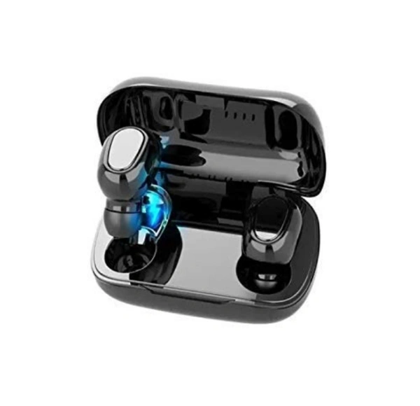 L21 EARPODS