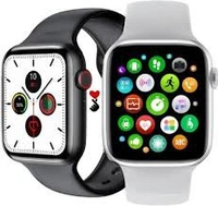 W26 PLUS PRO SMART WATCH