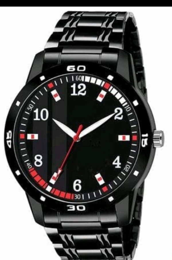 MEN WATCH