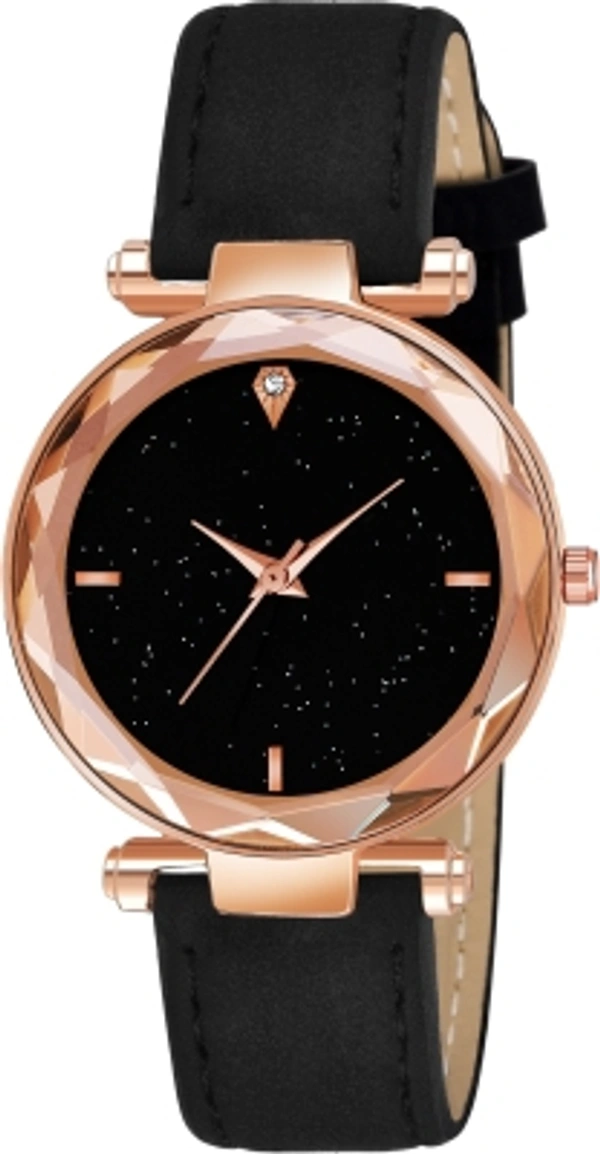 WOMEN WATCHES