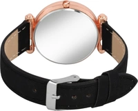 WOMEN WATCHES