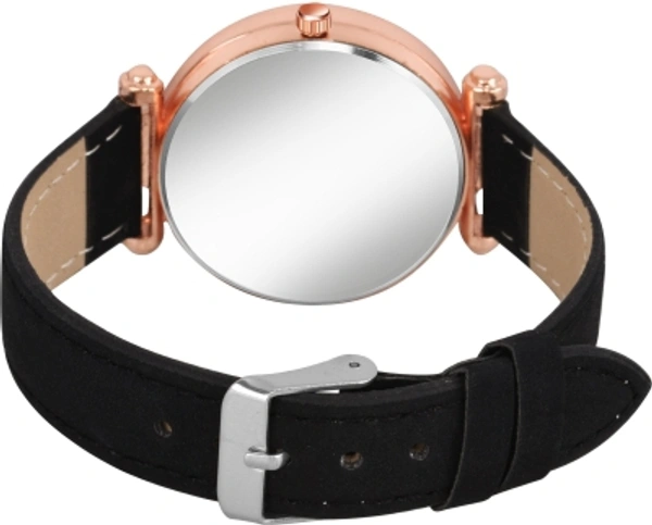 WOMEN WATCHES