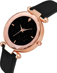WOMEN WATCHES