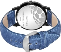 MEN WATCH