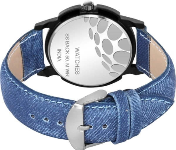 MEN WATCH