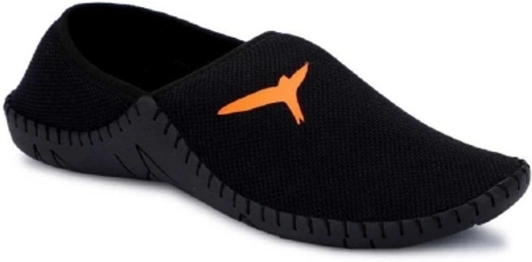 CASUAL SHOES - 6
