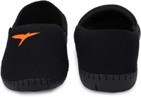 CASUAL SHOES - 6