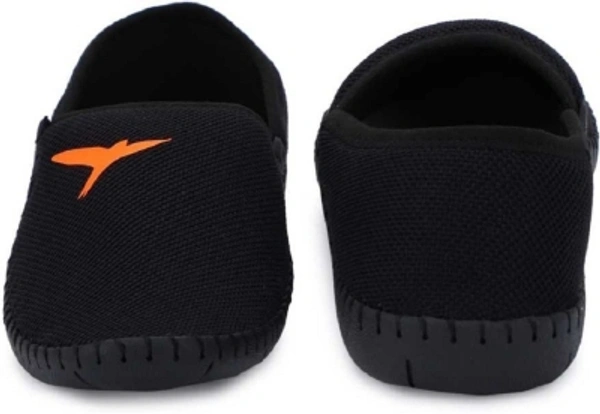 CASUAL SHOES - 6