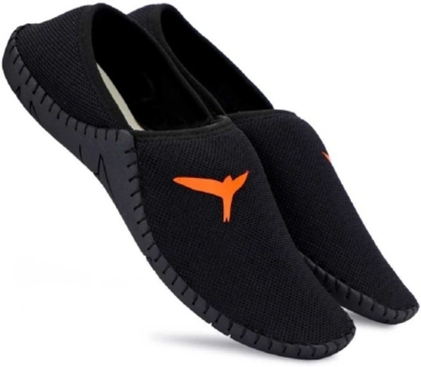 CASUAL SHOES - 7